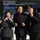 대명9동행정복지센터 이미지