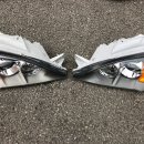 이글모터스 이미지