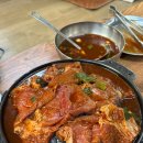 제일갈비 이미지