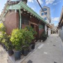 명륜동-4 이미지