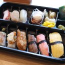 만타스시31 이미지