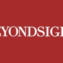 비욘드짐 이미지