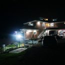 소금강행복펜션 이미지