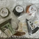 은혜 | 식단빵 추천 &#39;갓은혜스콘&#39; 내돈내산 후기, 맛추천