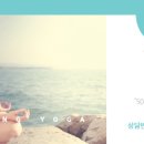 세븐일레븐 성남모란역점 이미지