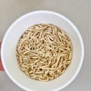 단백질파스타 삼양 탱글 청크토마토파스타 솔직 후기와 건면 종류 추천