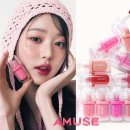 영뷰티(YOUNG BEAUTY)