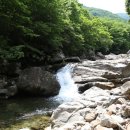 반야봉펜션 이미지