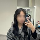 진주 혁신도시 미용실 : 위닛 진주혁신도시점 그레이스펌 후기