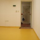 방이주유소 이미지