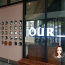 소망베이커리