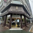 안스베이커리 이미지