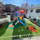 독산2동어린이집 이미지