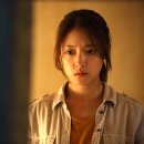 호텔 레이크 이미지