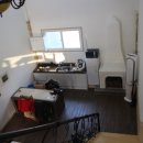 브람스 펜션 이미지