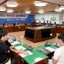 민원세탁소 이미지