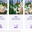 골드클래스@경로당 이미지