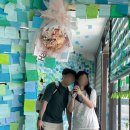 오레시피 대전한남대점 | 찾았다! 내 인생 마들렌 (몽심) - 세번째 대전여행