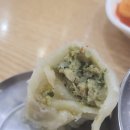 바우네나주곰탕 기장점 | 주엽역 가성비 맛집, 바우네 나주곰탕 솔직 후기