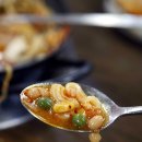 강동KD부대찌게 나눔터 이미지