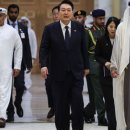 한신화장품 이미지