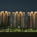 아라센트럴파크 이미지