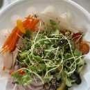 23호털보네횟집 이미지