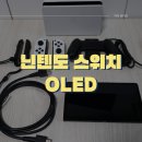 신세계게임랜드 | 동성로 88게임랜드 닌텐도 스위치 OLED 구매 및 비교 (feat.링피트)