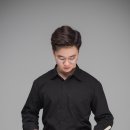 수성키즈클래식 콩콩 탁탁 타악기의 대모험 네이버블로그