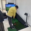 마이경로당 이미지