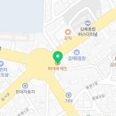 서울민우치과의원 네이버블로그