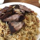 율두스 | [논산 맛집]우즈베키스탄 음식점 율두스 처음 가본 후기