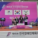 조선대학교 체육대학 이미지