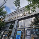 명륜진사갈비 경산역점 이미지