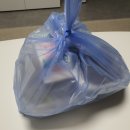 경기도 수원시 팔달구 세지로234번길 23 (인계동) 이미지