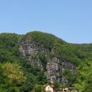 가송마을 이미지