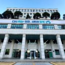 행정정보도서관시정담벼락 이미지