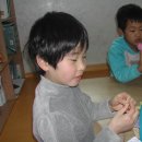바느질땀