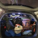 블루오션리조트홀리데이파크 이미지