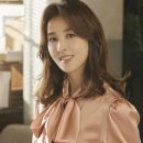 장형근 | 신성한 이혼 결말 후기 줄거리 정보 믿보배 출연진으로 추천 드라마!