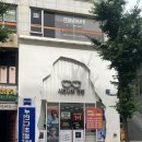 [리뷰] 화정 안경 ‘화정 시그니처 안경원’ 방문 후기