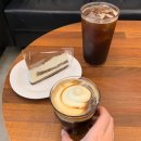 디저트39 구미옥계점 | 구미 옥계산동 슈페너&amp;디저트 맛집 디디씨돌담커피 산동점