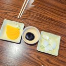 해명짬뽕 이미지