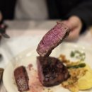 씨제이푸드빌(주)빕스 대방점 | 빕스 샐러드바 KT 50% 할인 주말 런치 웨이팅 실패해서 디너 먹은 후기