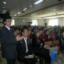 시립관악노인종합복지관 이미지