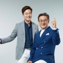 디오컴퓨터 이미지