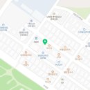 공주 이룸태권도 네이버블로그