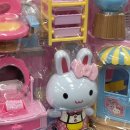 예지헤어숍 이미지