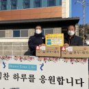 늘푸른축산 이미지