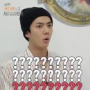 쌈뽕포차 이미지